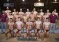 Il Ravenna si conferma “ammazza grandi” e bestia nera della Jesina Pallanuoto in questo campionato. [&hellip;]