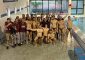 Davanti a circa 200 spettatori, la Jesina batte 18-11 il Carpi e conquista, con una [&hellip;]