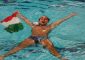 Se volete sapere cosa rappresenta per Filippo Gavazzi il Bogliasco vi basterà guardare il suo [&hellip;]