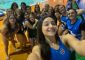Canottieri MIlano conferma  per il secondo anno consecutivo la qualificazione della squadra Juniores Femminile alle [&hellip;]