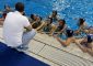 Dopo aver vinto nettamente gli ottavi due settimane fa,  la categoria allievi ritorna a Torino per [&hellip;]