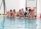 Al termine di una a dir poco sfortunata stagione , la Polisportiva Delta dopo il [&hellip;]
