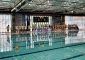 CAMPIONATO DI SERIE B – Girone 2 – 18a giornata Libertas Perugia  – Rapallo Nuoto [&hellip;]