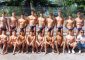 Non riesce l’impresa alla squadra allievi, che negli ottavi di finale nazionali fascia A, inserita [&hellip;]