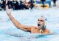 È della Pro Recco gara 1 della finale Scudetto: a Punta Sant’Anna i campioni d’Italia [&hellip;]