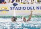 Da batticuore. La Roma Vis Nova fa sua gara 1 di finale playout contro la [&hellip;]