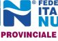 La Nazionale italiana femminile di pallanuoto sfiderà domani la Rari Nantes Trento &nbsp; Prosegue nel [&hellip;]