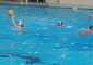 Bologna perde ai tiri di rigore 14-13 gara3 di finale play off del massimo campionato [&hellip;]