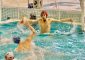 I giallorossi conquistano tre punti contro la Jesina, seconda in classifica Ravenna Pallanuoto – Jesina [&hellip;]