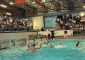 Si è svolta sabato 11 maggio 2024 alle ore 19:30 presso la Piscina Comunale di [&hellip;]