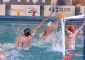 Bogliasco 1951 – Olympic Roma 9-9 / 12-13 dtr (2-2, 3-5, 1-1, 3-1) Una immensa [&hellip;]