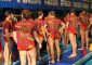 Bogliasco 1951 – Olympic Roma 13-10 (3-3, 6-4, 1-1, 3-2) Una buona Olympic Roma non [&hellip;]