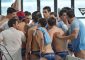 R.N. Florentia – S.S. Lazio Nuoto 12-6 (3-2, 3-0, 5-1, 1-3) La Lazio Nuoto perde [&hellip;]