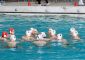 Finalmente, si comincia! Dopo il fantastico 3° posto nella regular season, l’Olympic Roma è pronta [&hellip;]