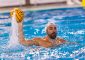 Ci siamo! Sabato 18 maggio, ore 19:15, la Lazio Nuoto gioca gara 1 dei play off promozione alla Nannini [&hellip;]