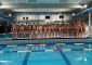 Grande Successo per la Promogest Pallanuoto Maschile che torna in Serie C ad un anno [&hellip;]