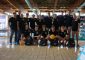 Bellissima vittoria nell’ultima giornata del Campionato di Serie B Girone 3 dove la squadra allenata [&hellip;]