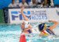 Ekipe Orizzonte-Plebiscito Padova 8-9 La prima sfida della finale scudetto tra Ekipe Orizzonte e Plebiscito [&hellip;]
