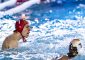 Dopo aver vinto gara 1 di finale playout la Roma Vis Nova ha la grande [&hellip;]