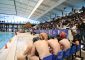 Si è svolta, mercoledì 1° maggio 2024 alle ore 19:30, presso la Piscina Felice Scandone [&hellip;]