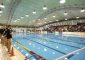 Sabato 25 maggio 2024 avrà luogo, presso la Piscina Simone Vitale di Salerno alle ore [&hellip;]