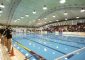 Si è svolta mercoledì 8 maggio 2024 alle ore 20:00 presso la Piscina Simone Vitale [&hellip;]