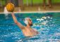 La Lazio Nuoto perde di misura gara 2 della semifinale playoff con Florentia 6-5 e [&hellip;]