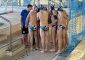 La Canottieri Milano esce sconfitta dalla piscina Manara di Busto Arsizio con il risultato di [&hellip;]