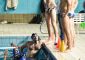 Nella cornice della piscina Raffalda di Piacenza, dopo un inizio shock, Canottieri Milano porta a [&hellip;]