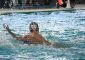 NAPOLI-Il Centro Nuoto Latina saluta la stagione 23/24 contro la capolista CC Napoli, cedendo il [&hellip;]