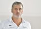 Serie A1 Maschile: la Pallanuoto Trieste non rinnova l’accordo con l’allenatore Daniele Bettini La Pallanuoto [&hellip;]