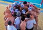 Trasferta siciliana per il Pescara Nuoto e Pallanuoto, che domani pomeriggio alle 15 affronta a [&hellip;]