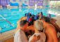 Non basta un’ottima prova del Pescara N e PN, che esce sconfitto con il punteggio [&hellip;]