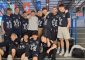 SANTA MARIA CAPUA VETERE-Il Centro Nuoto Latina guarda con fiducia al futuro della squadra, grazie [&hellip;]