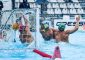 La Pro Recco vince gara 1 della semifinale Scudetto: la sfida casalinga contro l’Ortigia finisce [&hellip;]