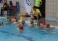 JUNIORES, R.N. Roma Vis Nova – Frosinone Pallanuoto 8-6 Penultima giornata di campionato per la [&hellip;]