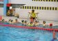 JUNIORES, Frosinone Pallanuoto – Swimming Club 8-8 (1-4, 1-1, 4-2, 2-1) Arriva un buon pareggio, [&hellip;]