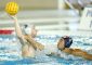 BETTINI: “QUI TANTI BEI MOMENTI, SONO STATO BENISSIMO” In gara-2 di finale play-off settimo posto [&hellip;]