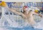 Serie A1 Maschile: Finale Playoff Settimo Posto In Gara-2 Alla “Bianchi” Trieste attende il Telimar [&hellip;]