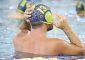 Serie A FINP: Le partite del Girone di Ritorno Nord La Pallanuoto Trieste paralimpica di [&hellip;]