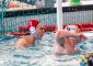 Alle Cupole di Acilia partita senza storia: i biancocelesti vincono 9-2 contro Ischia e si [&hellip;]