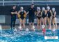 Superata agilmente la trasferta per 4-20, si avvicina un’impegnativa partita casalinga In serie B femminile [&hellip;]