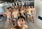 Nella sedicesima giornata del Campionato di Pallanuoto Maschile di Serie C Girone 7, la Swim [&hellip;]