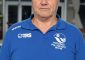 Dopo due anni con TRS Piacenza Pallanuoto 2018 il mago della pallanuoto Sergio Afric se [&hellip;]