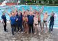 TRS Piacenza Pallanuoto 2018 – Aragno Rivarolesi 17-6 (6-3, 3-1, 6-1, 2-1) Gol/Espulsioni temporanee TRS [&hellip;]