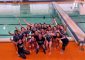 Rari Nantes Orobica-Cosma Vela Ancona 7-10 (1-6, 2-2, 2-1, 2-1) Rari Nantes Orobica: Giai, Apilongo [&hellip;]