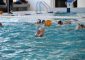 Tris di conferme per il Centro Nuoto Latina, che potrà contare anche per la stagione [&hellip;]