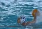 Il Centro Nuoto Latina è lieto di annunciare la conferma in rosa di altri tre [&hellip;]