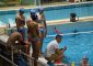 La VON chiude col botto battendo anche Pavia per 14 a 7 nella 18ª e [&hellip;]