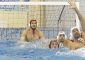 La Rari Nantes Nuoto Salerno comunica il rinnovo tra i pali di Gabriele Vassallo. Il [&hellip;]